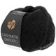 Lana Grossa CASHMERE GARZATO | 04-Schwarz