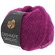 Lana Grossa CASHMERE GARZATO | 11-Orchidee