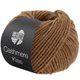 Lana Grossa CASHMERE KISS | 101-Camel