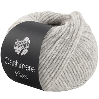 CASHMERE KISS von Lana Grossa