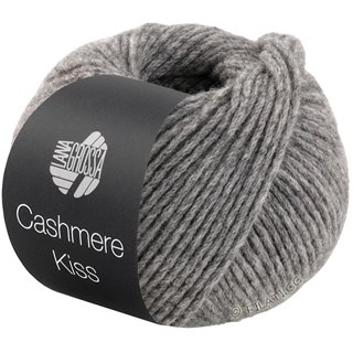CASHMERE KISS von Lana Grossa