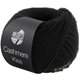 Lana Grossa CASHMERE KISS | 108-Schwarz