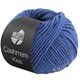 Lana Grossa CASHMERE KISS | 111-Marine