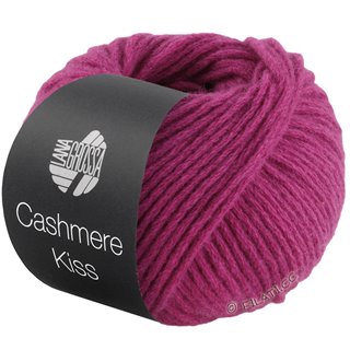 CASHMERE KISS von Lana Grossa