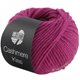Lana Grossa CASHMERE KISS | 120-Fuchsia