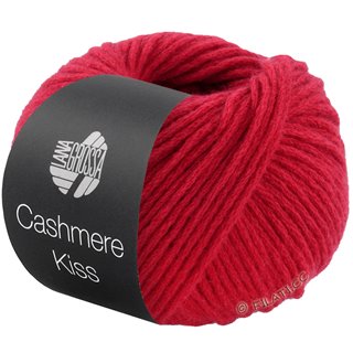 CASHMERE KISS von Lana Grossa