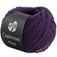 Lana Grossa CASHMERE KISS | 123-Aubergine