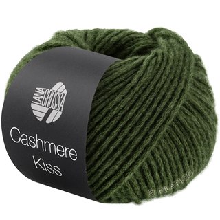 CASHMERE KISS von Lana Grossa