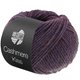 Lana Grossa CASHMERE KISS | 129-Zwetschgenblau