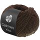 Lana Grossa CASHMERE KISS | 131-Mokka