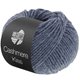 Lana Grossa CASHMERE KISS | 132-Jeansblau