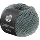 Lana Grossa CASHMERE KISS | 134-Graublau
