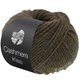 Lana Grossa CASHMERE KISS | 135-Grünbraun