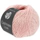 Lana Grossa CASHMERE LOVE | 03-Rosa