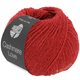 Lana Grossa CASHMERE LOVE | 07-Rot