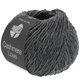 Lana Grossa CASHMERE LOVE | 12-Dunkelgrau