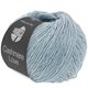Lana Grossa CASHMERE LOVE | 18-Helles Graublau