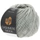 Lana Grossa CASHMERE MODA | 11-Hellgrau
