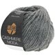 Lana Grossa CASHMERE MODA | 12-Dunkelgrau