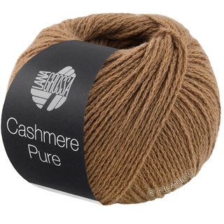CASHMERE PURE von Lana Grossa