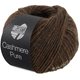Lana Grossa CASHMERE PURE | 02-Graubraun