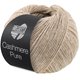 Lana Grossa CASHMERE PURE | 04-Beige