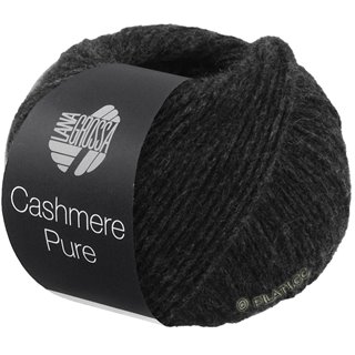 CASHMERE PURE von Lana Grossa