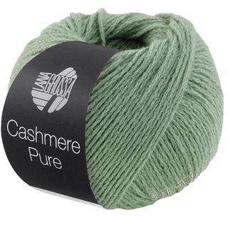 CASHMERE PURE von Lana Grossa