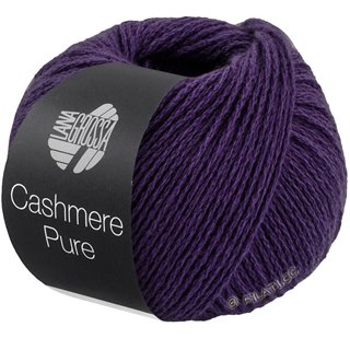 CASHMERE PURE von Lana Grossa