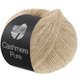 Lana Grossa CASHMERE PURE | 36-Hellbeige