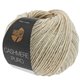 Lana Grossa CASHMERE PURO | 03-Grège