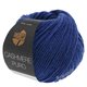 Lana Grossa CASHMERE PURO | 12-Blau
