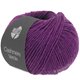 Lana Grossa CASHMERE VERDE | 08-Viola
