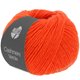 Lana Grossa CASHMERE VERDE | 10-Rotorange