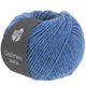 Lana Grossa CASHMERE VERDE | 11-Blau