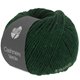 Lana Grossa CASHMERE VERDE | 14-Dunkelgrün