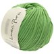 Lana Grossa CASHSETA (Linea Pura) | 01-Hellgrün