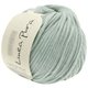 Lana Grossa CASHSETA (Linea Pura) | 02-Pastellgrün