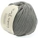 Lana Grossa CASHSETA (Linea Pura) | 03-Granit