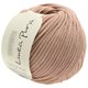 Lana Grossa CASHSETA (Linea Pura) | 05-Rosenholz