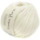 Lana Grossa CASHSETA (Linea Pura) | 08-Rohweiß
