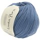 Lana Grossa CASHSETA (Linea Pura) | 11-Jeansblau