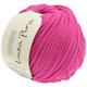 Lana Grossa CASHSETA (Linea Pura) | 16-Pink