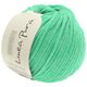 Lana Grossa CASHSETA (Linea Pura) | 22-Jade