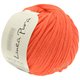 Lana Grossa CASHSETA (Linea Pura) | 27-Koralle