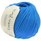 Lana Grossa CASHSETA (Linea Pura) | 35-Blau
