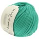 Lana Grossa CASHSETA (Linea Pura) | 37-Ozeantürkis