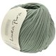 Lana Grossa CASHSETA (Linea Pura) | 38-Resedagrün