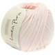 Lana Grossa CASHSETA (Linea Pura) | 41-Puderrosa