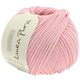 Lana Grossa CASHSETA (Linea Pura) | 52-Rosa